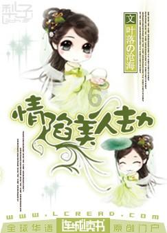 影视工厂