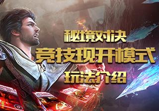 上海女排：扎实投入和优厚待遇，促进排球发展