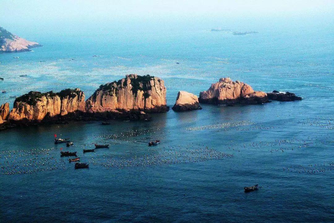 2023年宝鸡市文化旅游工作十大亮点