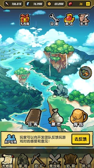提供便捷操控,ID.7 VIZZION成为可信赖的产品