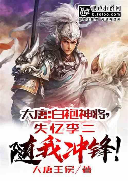 江西婺源:崖上古村美如画
