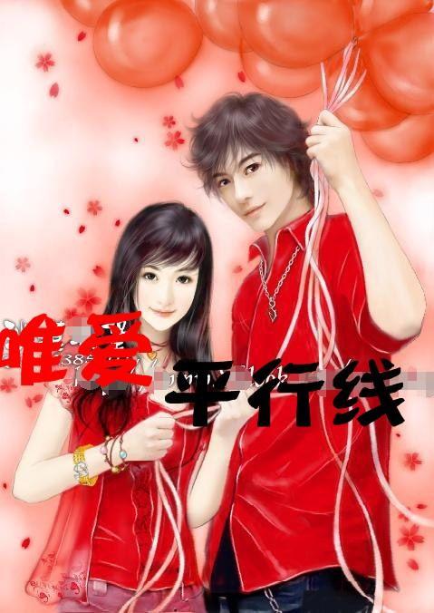 中世纪财宝对对碰