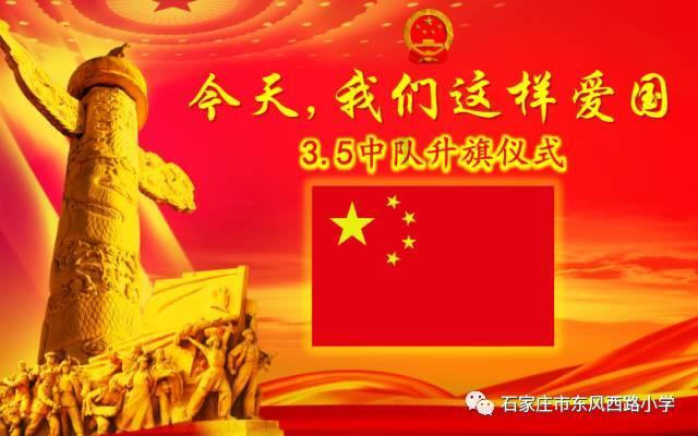 老旧废弃楼房逃脱7