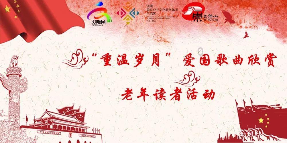 胎儿在几个月形成兔唇？为什么有兔唇？可能是3个原因！了解下