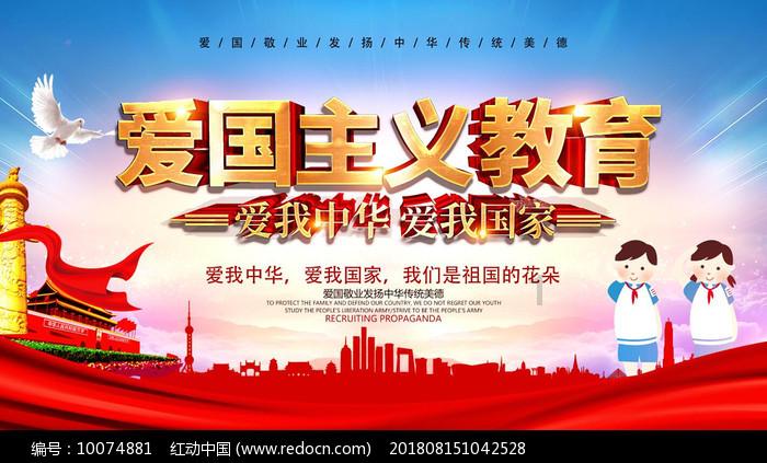 五彩几何塔选关版
