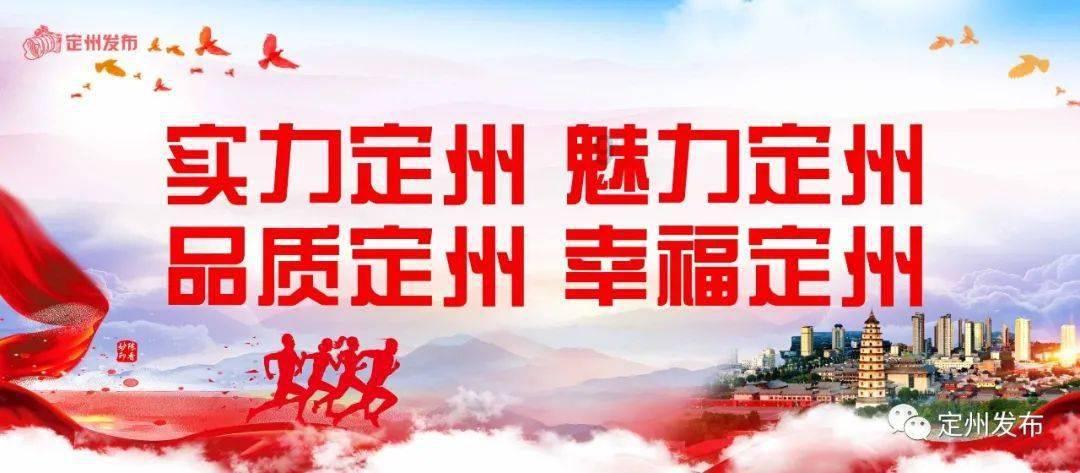坦克大乱斗