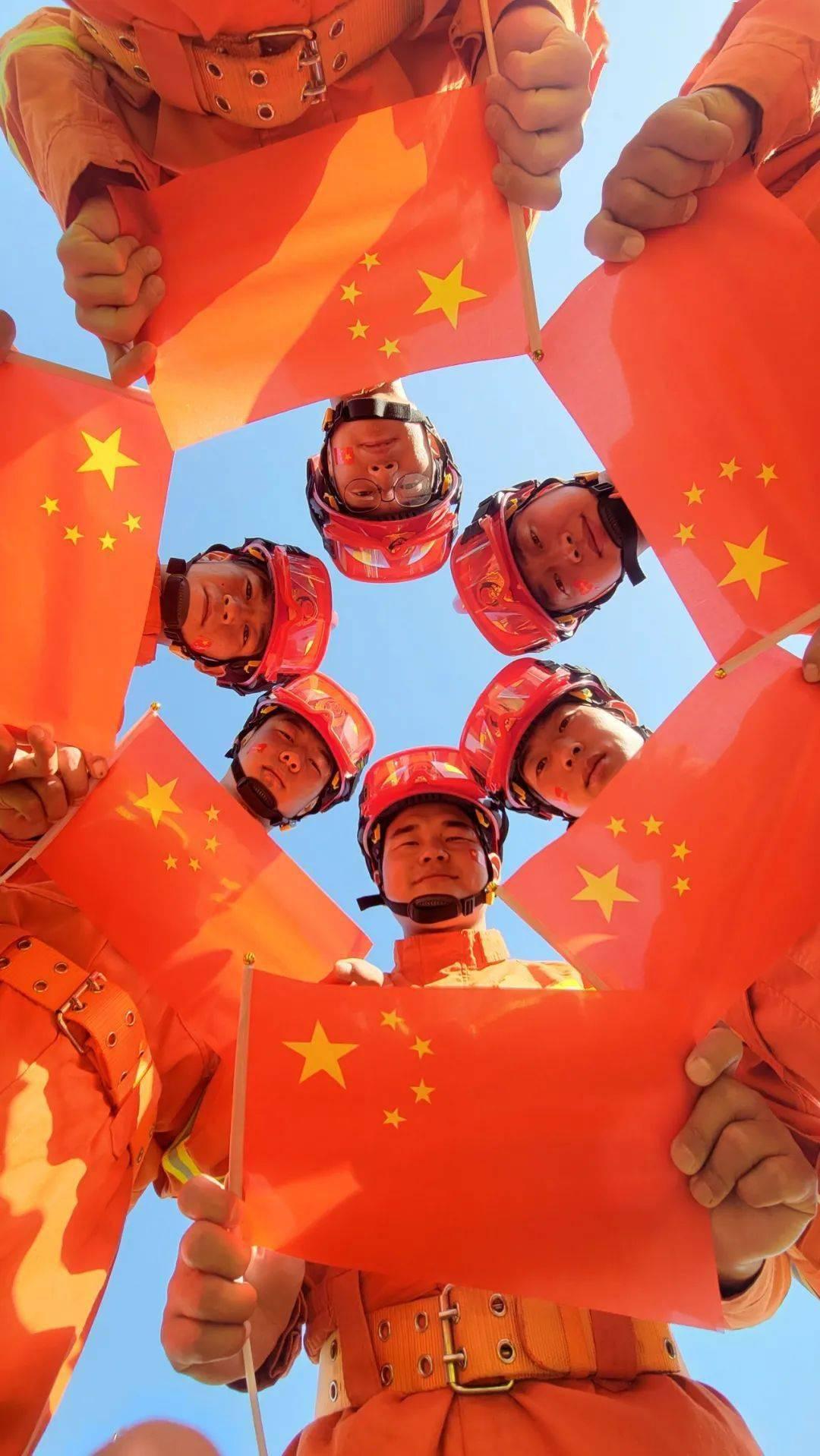 贯城河揭盖复涌 太平路焕新开街
