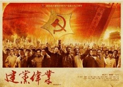 宝宝出生后和谁一起睡，某种程度上决定了孩子未来的性格