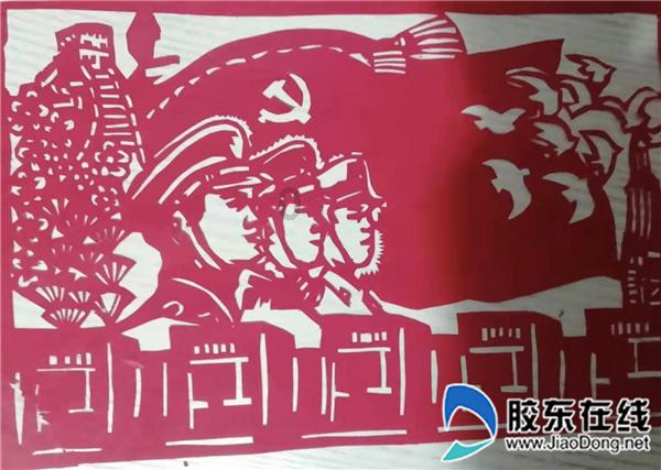中兴+吴京,友商终于绷不住了。