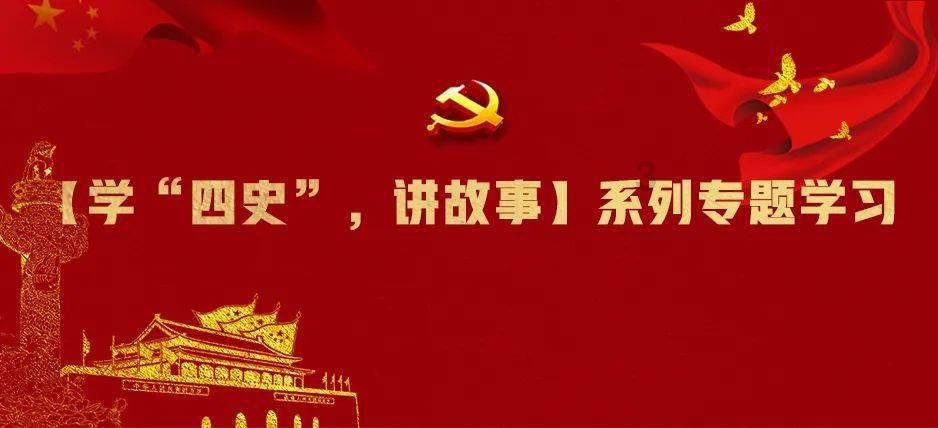 超393万人研究显示:适量饮酒或可预防痴呆并提升生活品质