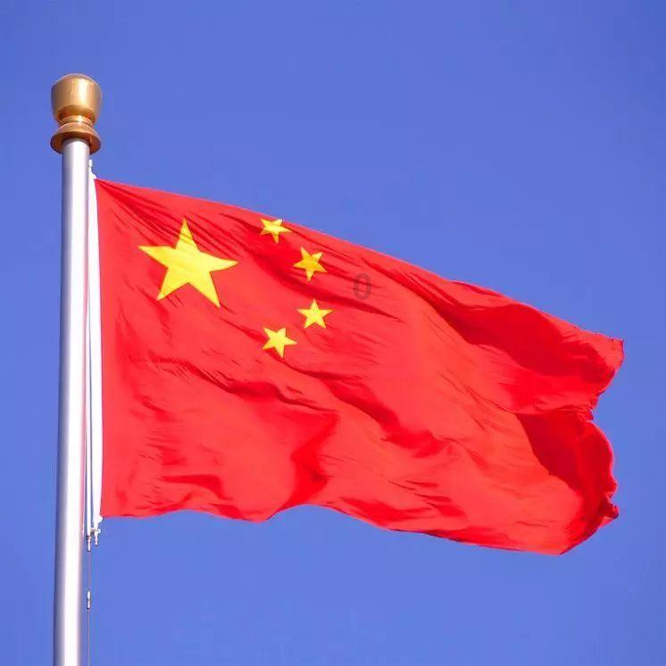 拯救蝙蝠家族