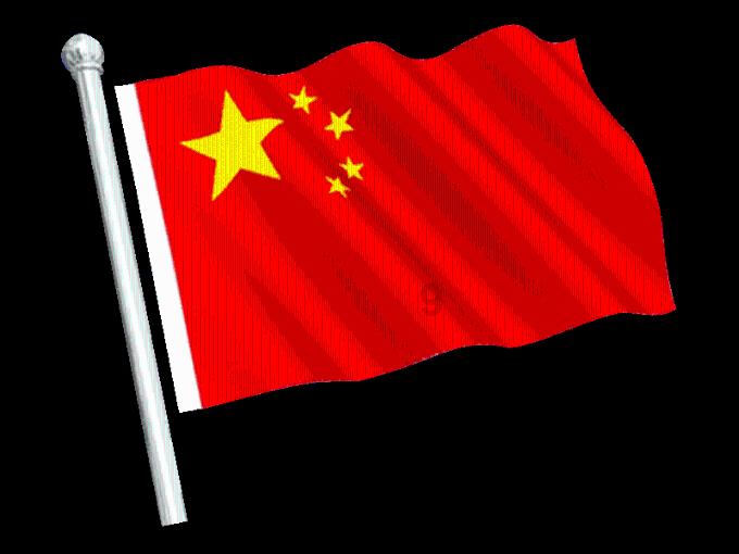 移动方块叠叠高