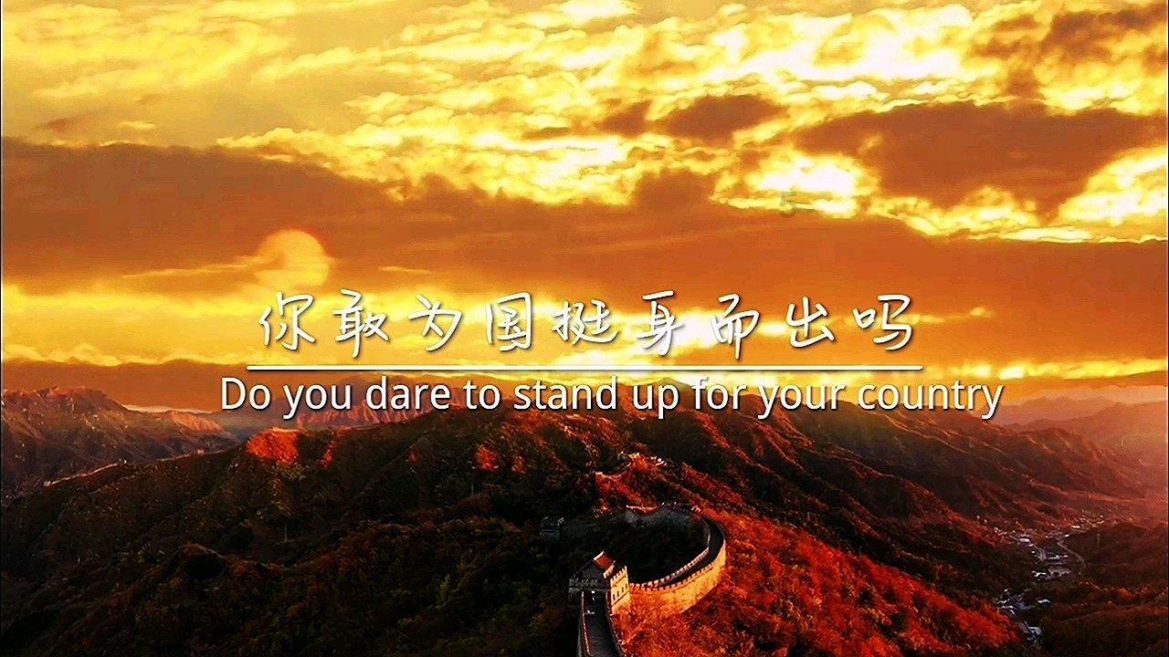 狂暴重装机甲