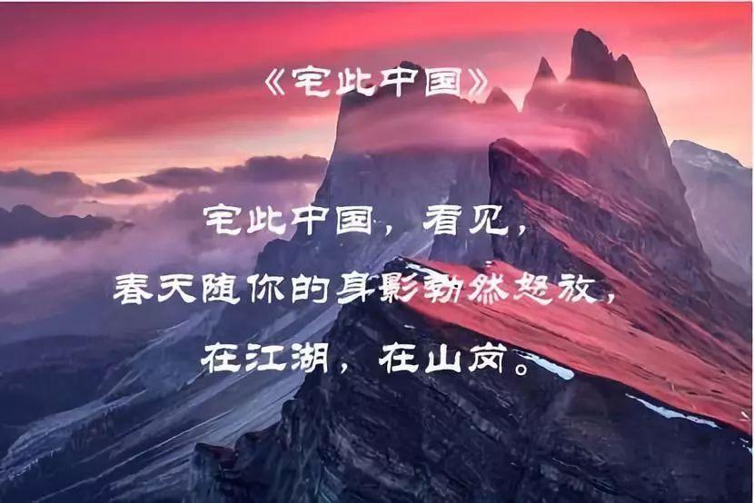 农村小哥上山挖野生蕨根，第一次制作“蕨根粉”，他能成功吗？游戏画面