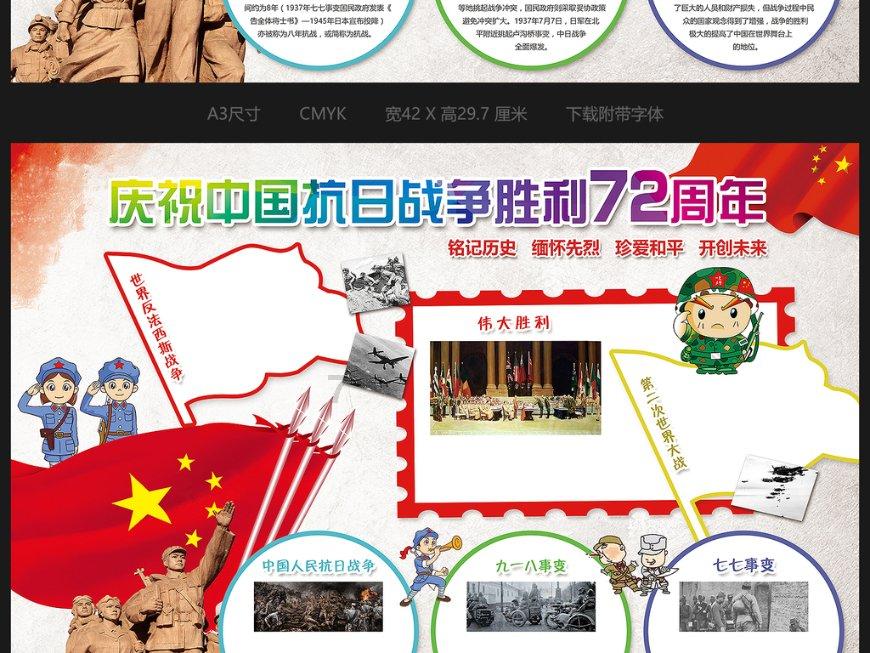 西宁新桥口腔医院好评多口碑好