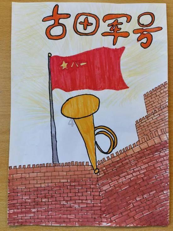 多地将于今年5月1日起实施交管新规，不合规三四轮车将无法上路！