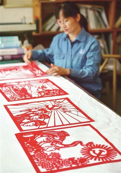 大连到宁波坐高铁最快几个小时?游戏画面