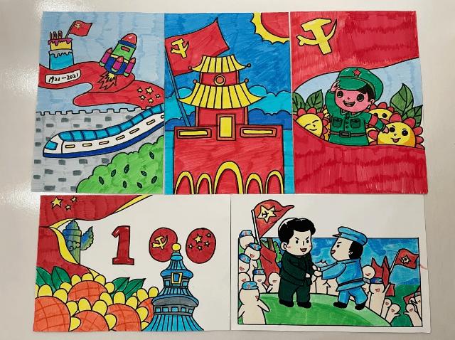 神秘韩国公司向中国走私5.3万颗禁售芯片