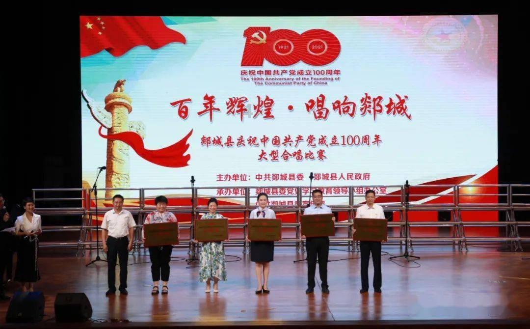 92号汽油大概率突破9元，油价涨势逆天会产生哪些影响？游戏画面