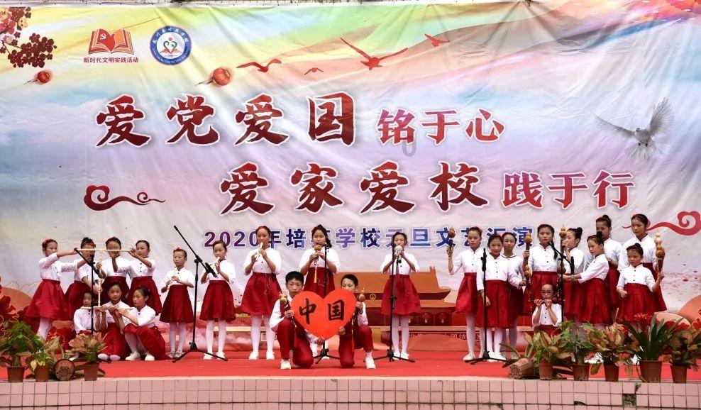 试驾二手车，为什么行驶中方向盘抖动?