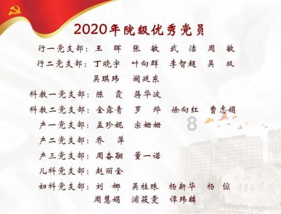 王者荣耀