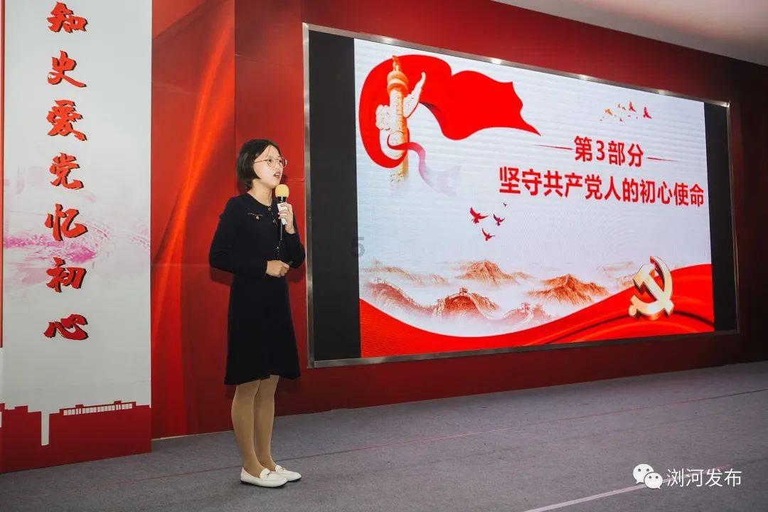 多个村庄的农产品销售价格翻番