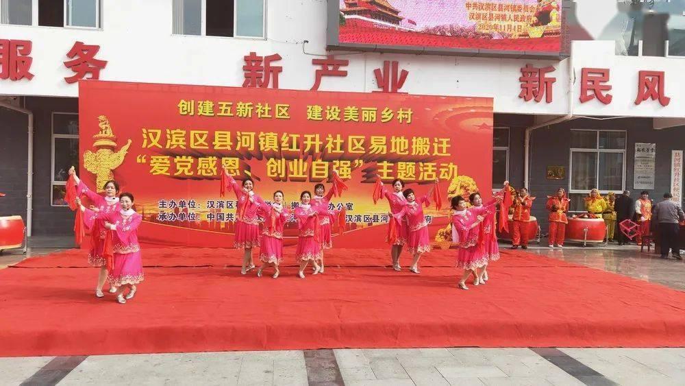 剧糊得无人问津,人却撕上了热搜第一?