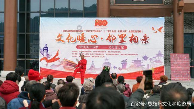 如何打通外国人来华“堵点”，“添柴加火”入境游？