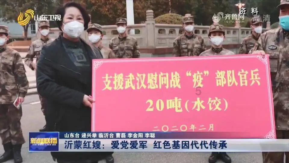 旋转方块大挑战