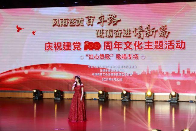 济源示范区2024年度“情满旅途”春运志愿服务活动温暖启程