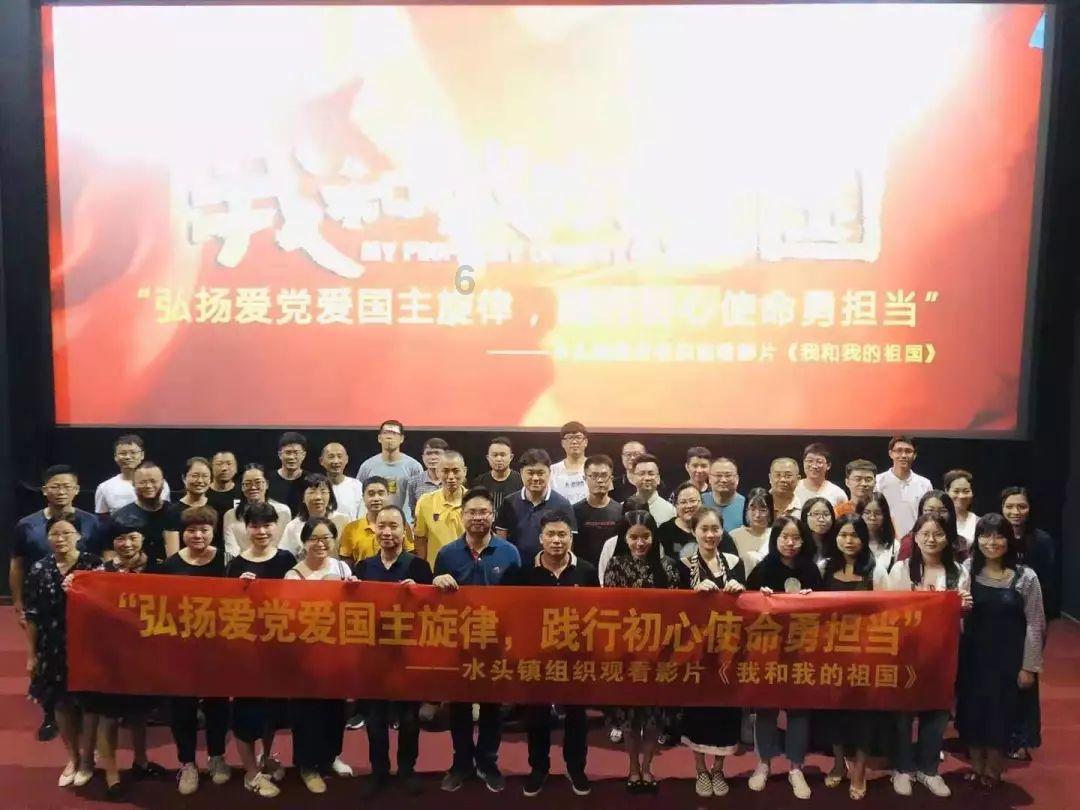 父母要如何应对哭闹的孩子？