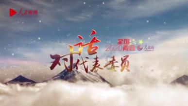 用物质奖励，促进孩子学习成绩的方式值得提倡吗?游戏画面