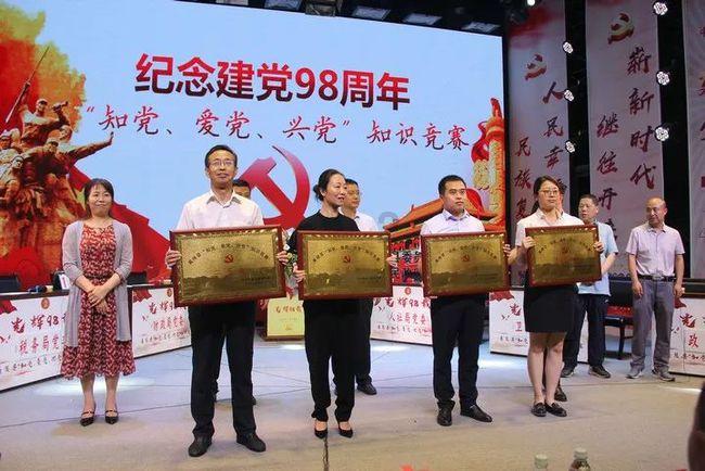 可爱小方块