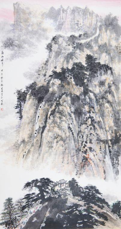 三小只僵尸的游戏时间4