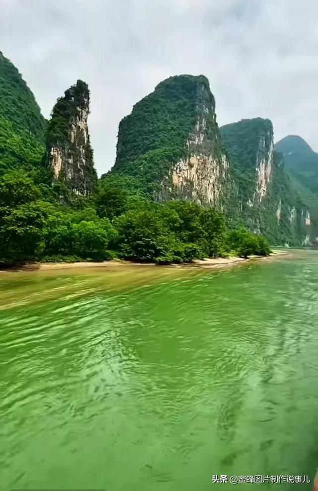 智能工厂设备状态监视系统如何实时获取数据？