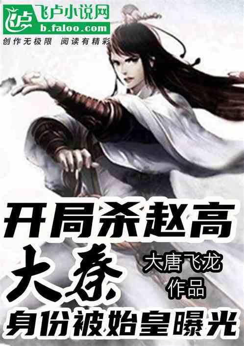 华为手机添加禁止打开的网站知识星球——专业的知识分享平台