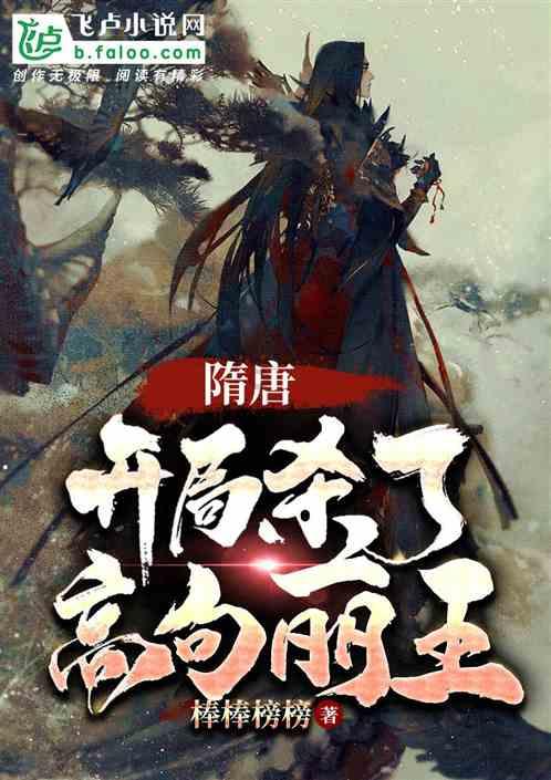 案例:女子考不过驾照,教练主动帮忙,却提出非分要求