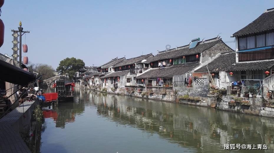 中泰证券首席经济学家李迅雷荣膺“2023年度十大宏观经济学家”