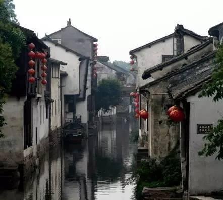 小球闯空间2