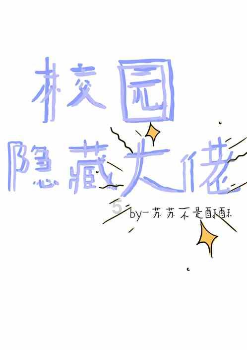 一嗨租车签约凯迪拉克 首批近千台车已交付
