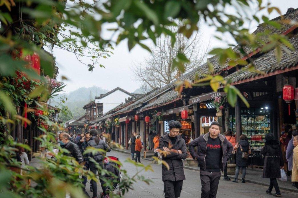 奥利维亚药店