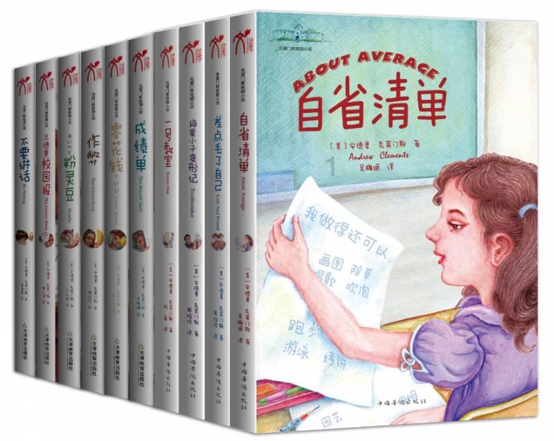 晚清“弃婴塔”有多可怕?父母把女婴放入塔中,从此不再过问