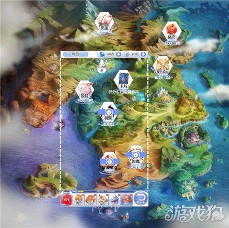 为什么有些老年人过了70岁,没几年就去世了?离不开这3大原因